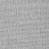 CA015 727 - 15